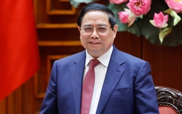 Đảm bảo nguồn cung, sớm triển khai sản xuất sử dụng xăng sinh học E10