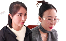 Khởi tố 2 phụ nữ giả danh bác sĩ điều trị bệnh về tóc, thu tiền tỉ của nhiều người