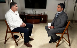 Người Cuba ở nước ngoài được phép đầu tư, sở hữu doanh nghiệp trong nước