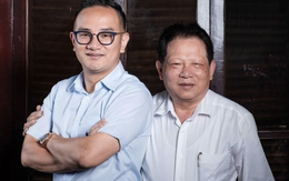 Thị trường chứng khoán