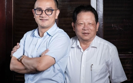 Thị trường chứng khoán