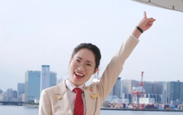 Mượn thư pháp nói chuyện về văn hóa Việt