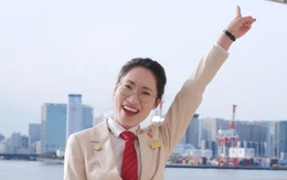 Mượn thư pháp nói chuyện về văn hóa Việt