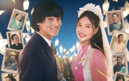 Thiên Ân yêu thợ điện, mẹ lại muốn gả bác sĩ trong 'Hẹn em ngày nhật thực'