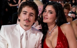 Những cú 'trượt giải' và bất ngờ tại Oscar