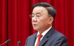 Thường trực Ban Bí thư: Đại hội XIV mở ra giai đoạn phát triển mới của đất nước trong kỷ nguyên mới