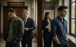 Đất đai chưa có giá anh em nhường nhau chén cơm, khi mét đất cả trăm triệu tình thân bỗng đổ vỡ