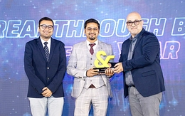 V-Green dự kiến đầu tư 10.000 tỉ đồng làm 99 siêu trạm sạc