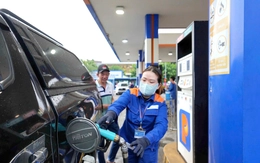 Bộ Công Thương: Trước 12h trưa ngày điều hành giá phải báo cáo về giá cơ sở, giá xăng dầu