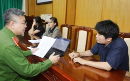 Khởi tố nhóm môi giới ‘phù phép’ hồ sơ mua nhà ở xã hội