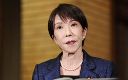 Thủ tướng Nhật Bản nhận định cuộc gặp sắp tới với ông Trump 'cực kỳ khó khăn'