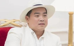 Nhạc sĩ Minh Khang xin lỗi sau clip dọa đấm taxi: Cộng đồng mạng tranh cãi dữ dội