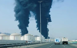 Thị trường chứng khoán