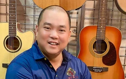 Vụ nhạc sĩ Minh Khang: Tài xế đăng video có sai luật, khách quấy rối sẽ bị xử lý ra sao?