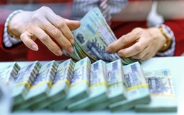 Thị trường chứng khoán