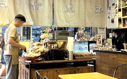 Milano, Highlands Coffee vào danh sách các chuỗi cà phê lớn nhất Đông Nam Á