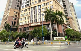 Vụ 39 Bến Vân Đồn: TAND TP.HCM kêu gọi cựu Giám đốc Sở Tài chính TP.HCM Đào Thị Hương Lan ra đầu thú