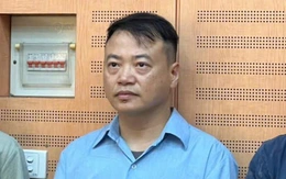 Shark Bình tham gia rửa tiền trong vụ Mr Pips lừa đảo 1.300 tỉ đồng