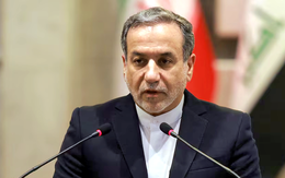 Mỹ - Israel tấn công Iran