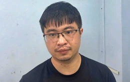 Bạn gái giúp Mr Pips Phó Đức Nam 'rửa tiền' lừa đảo ra sao?