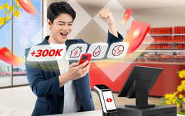 Doanh thu trên 3 tỉ đồng, hộ kinh doanh nên lên doanh nghiệp