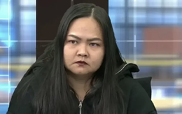 Tung hợp đồng 'cho thuê' chồng, 'bé ba' đồng ý liền ngay!