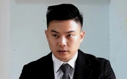 Bầu cử đại biểu Quốc hội và HĐND các cấp