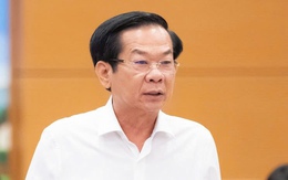 Chính phủ đề xuất: Thành tích đến đâu, khen thưởng đến đó, không nhất thiết xét từ mức thấp lên cao