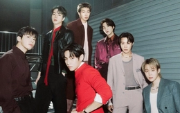 BTS trở lại với quy mô chưa từng có: Cảnh sát ước tính 260.000 khán giả