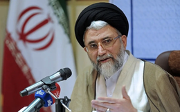 Israel tuyên bố tiêu diệt Bộ trưởng Tình báo Iran, Tehran chưa xác nhận