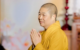 Giáo hội Phật giáo Việt Nam muốn có mô hình lễ hội Phật giáo đương đại