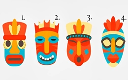 Quiz: Bạn táo bạo, nhanh nhạy hay là người chú trọng chi tiết?