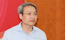 Bộ Công an thông tin mới về kết quả điều tra một số vụ án nghiêm trọng