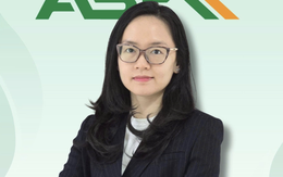 Thị trường chứng khoán