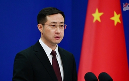 Mỹ - Israel tấn công Iran