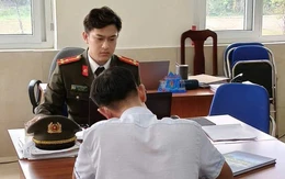 Bộ Công an đề xuất định danh, xác thực điện tử chủ quản hội, nhóm trên mạng xã hội