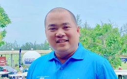 Từ vụ việc của nhạc sĩ Minh Khang: Bài học cho cả khách hàng và tài xế