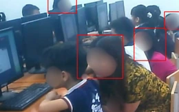 Giám thị gian lận 'nhắc bài thí sinh, phát tán đề thi VioEdu'... thí sinh bị hủy kết quả thi