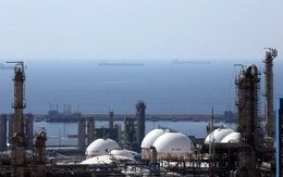 Mỹ - Israel tấn công Iran