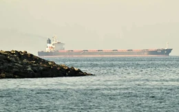 Mỹ - Israel tấn công Iran