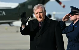 Tin tức thế giới 20-3: Mỹ bán gói vũ khí lớn cho vùng Vịnh, không điều thêm quân đến Trung Đông