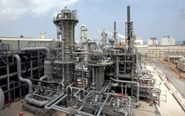 Mỹ - Israel tấn công Iran