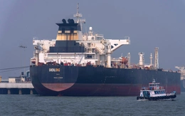 Mỹ - Israel tấn công Iran