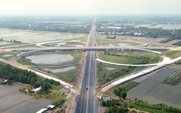 Vượt tiến độ nhưng chất lượng phải đảm bảo