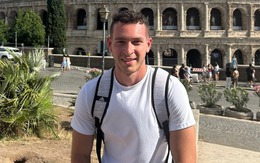 Thanh niên U30 tiết kiệm hơn 100 triệu mỗi tháng để... nghỉ hưu sớm