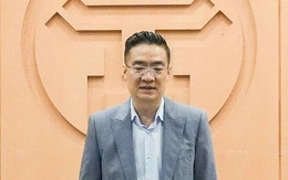 Giám đốc Sở Quy hoạch - Kiến trúc: Hà Nội di dời 860.000 dân ra khỏi nội đô là 'không chính xác'