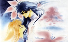 Manga kinh điển 'From Far Away' được hồi sinh thành anime