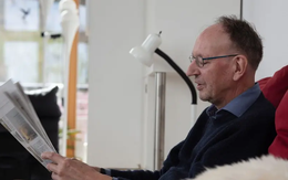 Giải Abel 2026 trao cho nhà toán học giải bài toán 'bất khả thi' suốt 60 năm