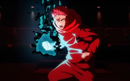 Phát hiện thú vị về độ chân thực của anime Jujutsu Kaisen