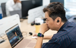 Thị trường chứng khoán